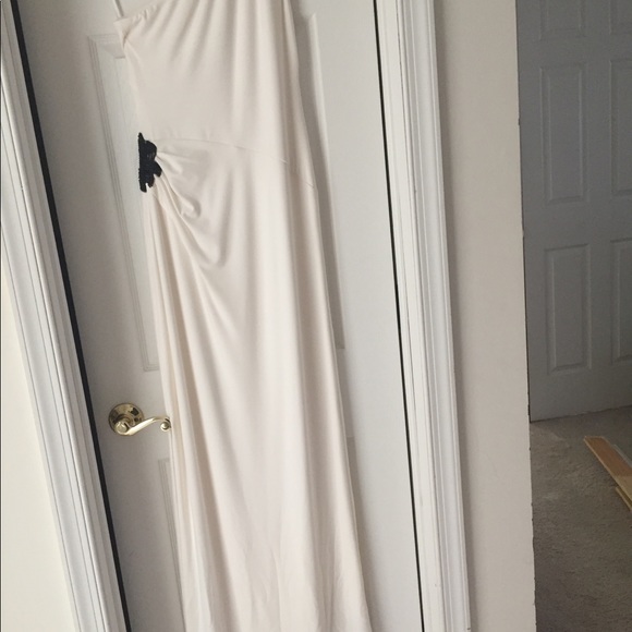 Absolutely beautiful Ralp Lauren dress - Picture 3 of 3